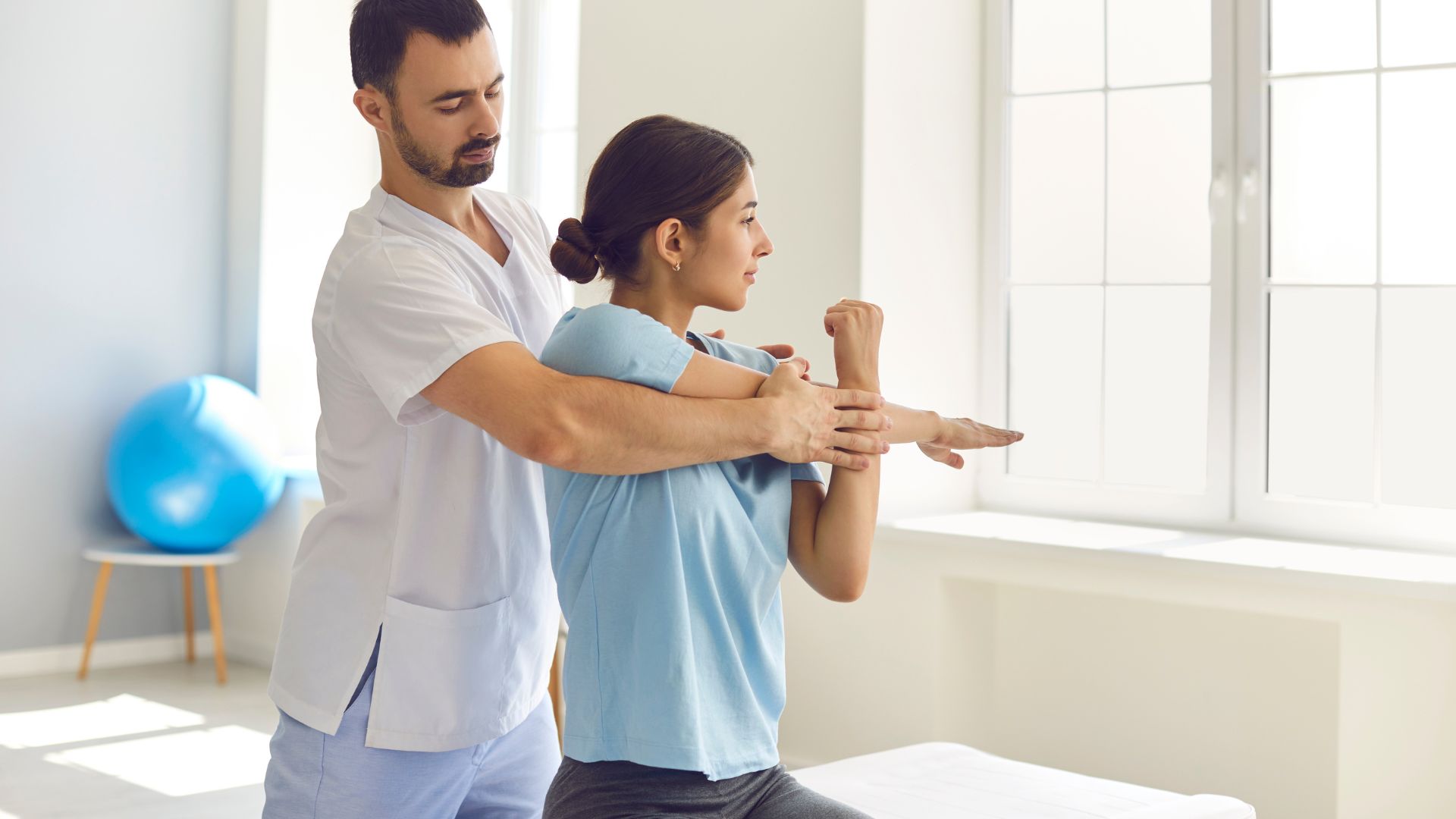 Fisioterapia Traumatológica | Salut en actiu fisioterapia traumatologia