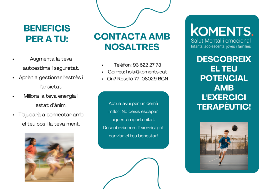 Flyer EFT Saut Mental I 1
